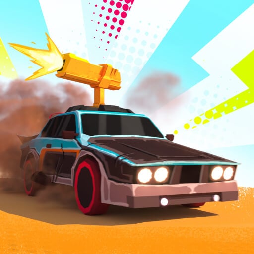 Baixar Cars! Boom Boom! para Android