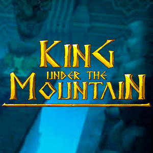 Baixar King Under The Mountain para Mac