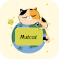 Baixar Nutcat VPN para Android