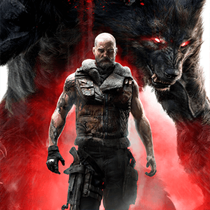 Baixar Werewolf: The Apocalypse – Earthblood para Windows