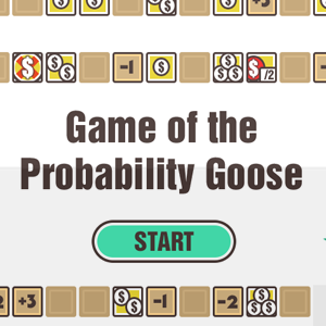 Baixar Game of the Probability Goose