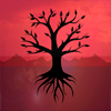 Baixar Rusty Lake: Roots para iOS