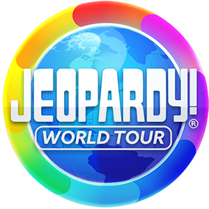 Baixar Jeopardy! World Tour para Android