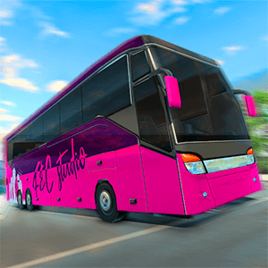 Baixar City Bus Passenger Simulator para Android