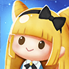 Baixar Fairy Girl: Dream kingdom para Android