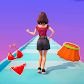 Baixar Good or Bad Girl Fashion Race para Android