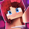 Baixar Jenny Mod Minecraft Girl Mods para Android