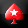 Baixar PokerStars Poker: Texas Holdem para iOS
