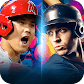 Baixar Baseball 3D- Baseball Home Run para Android