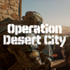 Baixar Operation: Desert City