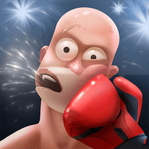 Baixar Smash Boxing para Android