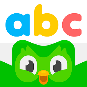 Baixar Learn to Read - Duolingo ABC para Android
