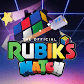Baixar Rubik’s Match 3 - Cube Puzzle para Android