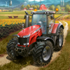Baixar Farming Simulator 17 para Mac