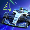 Baixar Motorsport Manager 4 para Android