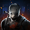 Baixar Dead by Daylight Mobile para Android