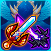 Baixar Catch Idle – Dimension Warp Story para Android