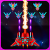 Baixar Galaxy Attack: Alien Shooter para iOS