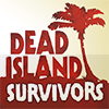 Baixar Dead Island: Survivors para iOS