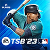 Baixar EA SPORTS MLB TAP BASEBALL 23 para Android