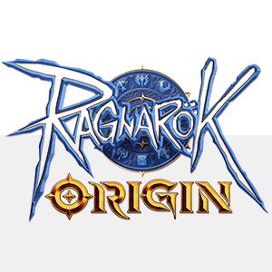 Baixar Ragnarok Origin para Android