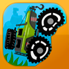 Baixar Rock Crawler para iOS