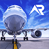 Baixar RFS - Real Flight Simulator para Android