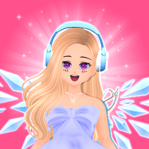 Baixar Famous Stylist: Makeover Star para Android