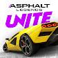 Baixar Asphalt Legends Unite para Android