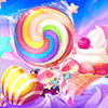 Baixar Ice Cream&Candy Bonanza para Android