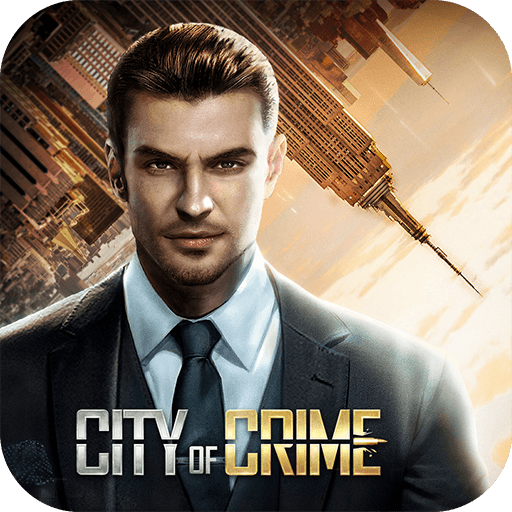 Baixar City of Crime: Gang Wars para Android