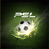 Baixar Pro Soccer: Legend Eleven para Android