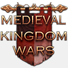 Baixar Medieval Kingdom Wars para Windows