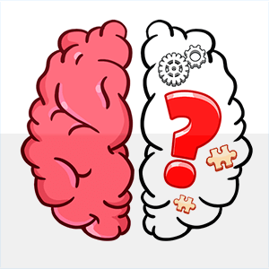 Baixar Brain Puzzle - Tricky Test para Android