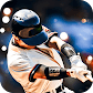 Baixar Baseball Club - Super Baseball para Android