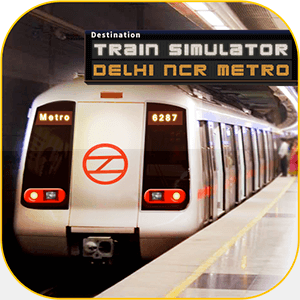 Baixar DelhiNCR Metro para Android