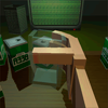 Baixar Alcoholic Simulator 2015