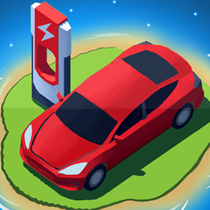 Baixar Idle Supercharger Tycoon para Android
