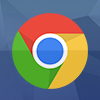 Baixar Google Chrome para Android