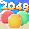 Baixar Crazy Bubble 2048 para Android