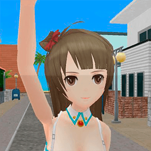 Baixar Waifu Simulator Multiplayer para Android