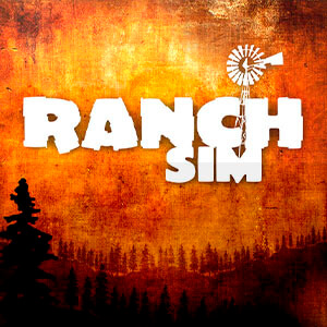 Baixar Ranch Simulator para Windows