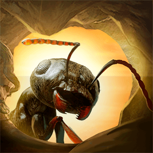 Baixar Ant Legion: For the Swarm para Android