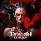 Baixar The Dragon Odyssey para Android