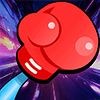 Baixar Rubber Punch 3D para Android