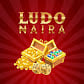 Baixar Ludo Naira para Android