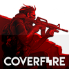 Baixar Cover Fire para iOS
