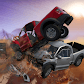 Baixar Car Crash Simulator FlexicX para Android