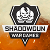 Baixar Shadowgun War Games para Android
