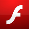 Baixar Adobe Flash Player